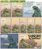 varan_the_unreliable_by_dadahyena_ddlroyi-fullview.jpg