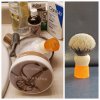 Brush Collage November 26 2022.jpg