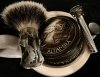 sotd26.11.22.jpeg