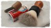 SOTD_112722.jpg