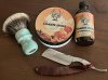 sotd28.11.22.jpeg
