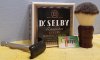 drselby028.jpg