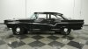 1957-ford-custom-tudor-sedan.jpeg