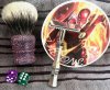 sotd29.11.22.jpg