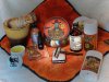 D IMG_2240.jpeg