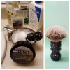 Brush Collage Dec 1 2022.jpg