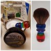 Brush Collage Dec 2 2022.jpg