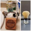 Brush Collage Dec 3 2022.jpg