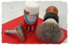 SOTD_120322.jpg
