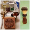 Brush Collage Dec 4 2022.jpg