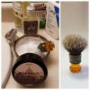 Brush Collage Dec 7 2022.jpg