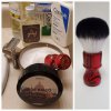 Brush Collage Dec 8 2022.jpg