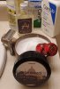 SOTD Dec 8 2022.jpg