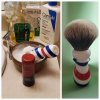 Brush Collage Dec 9 2022.jpg