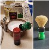 Brush Collage Dec 10 2022.jpg