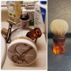 Brush Collage Dec 11 2022.jpg