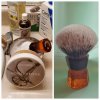 Brush Collage Dec 12 2022.jpg