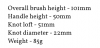 Screenshot 2022-12-13 at 10.56.00.png
