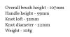 Screenshot 2022-12-13 at 10.56.24.png