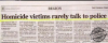 upload_2022-12-13_19-8-21.png