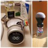 Brush Collage Dec 14 2022.jpg