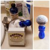 Brush Collage Dec 15 2022.jpg