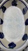 IMG_4820.jpeg