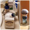Brush Collage Dec 16 2022.jpg