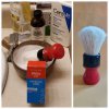 Brush Collage Dec 17 2022.jpg