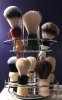 thumbnail-4.jpg