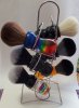 Repurpose spice rack for Syn brushes..jpg