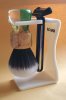 Z-Yaqi brush razor stand.jpg