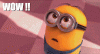 smaller-1.gif