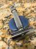 NY Shaving Co Tonsorial SH.JPG