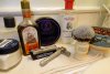 DSCN2275.JPG