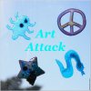 PPhoto20190105_ArtAttack.jpg