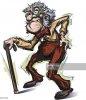 cranky-old-man-with-walking-cane.jpg