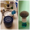 Brush Collage Dec 21 2022.jpg