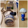 Brush Collage Dec 23 2022.jpg