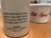 A098AAB0-8DF0-49C3-B717-9A597D3ACC62.jpeg