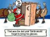 FB_IMG_1671754972325.jpg