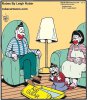 FB_IMG_1671479039000.jpg