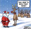 FB_IMG_1671978994081.jpg