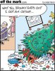 FB_IMG_1671979662723.jpg