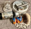 sotd26.12.22.jpeg