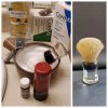 Brush Collage Dec 26 2022.jpg