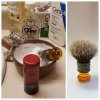 Brush Collage Dec 27 2022.jpg