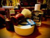 08612A2F-AFF3-44DB-9469-C6031E66CC40.jpeg