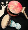 sotd28.12.22.jpeg
