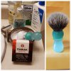 Brush Collage Dec 28 2022.jpg